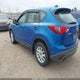 JM3KE2BE1D0162487 2013 Mazda Cx-5 Sport auction photo thumbnail 3