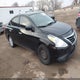 3N1CN7AP6HL853667 2017 Nissan Versa 1.6 Sv auction photo thumbnail 1