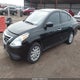 3N1CN7AP6HL853667 2017 Nissan Versa 1.6 Sv auction photo thumbnail 2