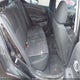 3N1CN7AP6HL853667 2017 Nissan Versa 1.6 Sv auction photo thumbnail 8