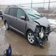 5TDKK3DC7CS254394 2012 Toyota Sienna Le V6 8 Passenger auction photo thumbnail 1
