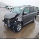 5TDKK3DC7CS254394 2012 Toyota Sienna Le V6 8 Passenger auction photo thumbnail 2