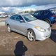 4T1CA30P25U058163 2005 Toyota Camry Solara Sle V6 auction photo thumbnail 1