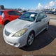 4T1CA30P25U058163 2005 Toyota Camry Solara Sle V6 auction photo thumbnail 6