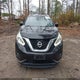 5N1AZ2MH1HN102892 2017 Nissan Murano Sl auction photo thumbnail 12