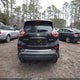 5N1AZ2MH1HN102892 2017 Nissan Murano Sl auction photo thumbnail 16
