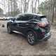 5N1AZ2MH1HN102892 2017 Nissan Murano Sl auction photo thumbnail 3