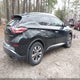 5N1AZ2MH1HN102892 2017 Nissan Murano Sl auction photo thumbnail 4