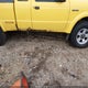 1FTZR45E62PB67238 2002 Ford Ranger Edge/Xlt auction photo thumbnail 13