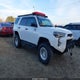 JTEBU5JR4F5275093 2015 Toyota 4Runner Sr5 auction photo thumbnail 1