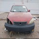 4T1BE32K35U034455 2005 Toyota Camry Se auction photo thumbnail 12
