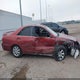 4T1BE32K35U034455 2005 Toyota Camry Se auction photo thumbnail 13