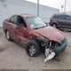 4T1BE32K35U034455 2005 Toyota Camry Se auction photo thumbnail 1