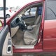 4T1BE32K35U034455 2005 Toyota Camry Se auction photo thumbnail 5