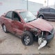 4T1BE32K35U034455 2005 Toyota Camry Se auction photo thumbnail 6