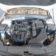 5XXGU4L35GG075415 2016 Kia Optima Ex auction photo thumbnail 10