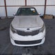 5XXGU4L35GG075415 2016 Kia Optima Ex auction photo thumbnail 13