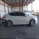 5XXGU4L35GG075415 2016 Kia Optima Ex auction photo thumbnail 14