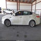 5XXGU4L35GG075415 2016 Kia Optima Ex auction photo thumbnail 15