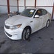 5XXGU4L35GG075415 2016 Kia Optima Ex auction photo thumbnail 2