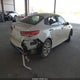 5XXGU4L35GG075415 2016 Kia Optima Ex auction photo thumbnail 4