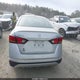1N4BL4DVXNN320259 2022 Nissan Altima Sv Fwd auction photo thumbnail 15