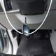 2MRDA22265BJ06111 2005 Mercury Monterey Luxury auction photo thumbnail 11