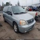 2MRDA22265BJ06111 2005 Mercury Monterey Luxury auction photo thumbnail 1