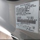 2MRDA22265BJ06111 2005 Mercury Monterey Luxury auction photo thumbnail 9