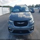 2C4RC3GG8MR595548 2021 Chrysler Pacifica Limited Awd auction photo thumbnail 12