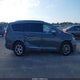 2C4RC3GG8MR595548 2021 Chrysler Pacifica Limited Awd auction photo thumbnail 13