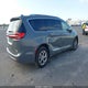 2C4RC3GG8MR595548 2021 Chrysler Pacifica Limited Awd auction photo thumbnail 4