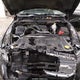 1C6RR7PT8DS589788 2013 Ram 1500 Laramie Longhorn Edition auction photo thumbnail 10