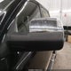 1C6RR7PT8DS589788 2013 Ram 1500 Laramie Longhorn Edition auction photo thumbnail 12