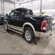 1C6RR7PT8DS589788 2013 Ram 1500 Laramie Longhorn Edition auction photo thumbnail 3