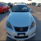 JTHFE2C25B2506479 2011 Lexus Is 350C auction photo thumbnail 12