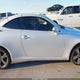 JTHFE2C25B2506479 2011 Lexus Is 350C auction photo thumbnail 13
