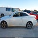 JTHFE2C25B2506479 2011 Lexus Is 350C auction photo thumbnail 14