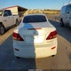 JTHFE2C25B2506479 2011 Lexus Is 350C auction photo thumbnail 16