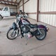 1HD1CGP151K119136 2001 Harley-Davidson Xl1200 C auction photo thumbnail 11
