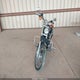 1HD1CGP151K119136 2001 Harley-Davidson Xl1200 C auction photo thumbnail 5