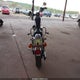 1HD1CGP151K119136 2001 Harley-Davidson Xl1200 C auction photo thumbnail 6