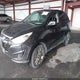 KM8JTCAF9EU865318 2014 Hyundai Tucson Gls auction photo thumbnail 2