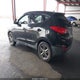 KM8JTCAF9EU865318 2014 Hyundai Tucson Gls auction photo thumbnail 3
