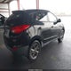 KM8JTCAF9EU865318 2014 Hyundai Tucson Gls auction photo thumbnail 4