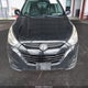 KM8JTCAF9EU865318 2014 Hyundai Tucson Gls auction photo thumbnail 6
