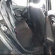 KM8JTCAF9EU865318 2014 Hyundai Tucson Gls auction photo thumbnail 8