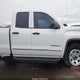 1GTR1LEC5JZ336409 2018 GMC Sierra 1500 auction photo thumbnail 13