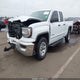 1GTR1LEC5JZ336409 2018 GMC Sierra 1500 auction photo thumbnail 2