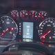 1GTR1LEC5JZ336409 2018 GMC Sierra 1500 auction photo thumbnail 7